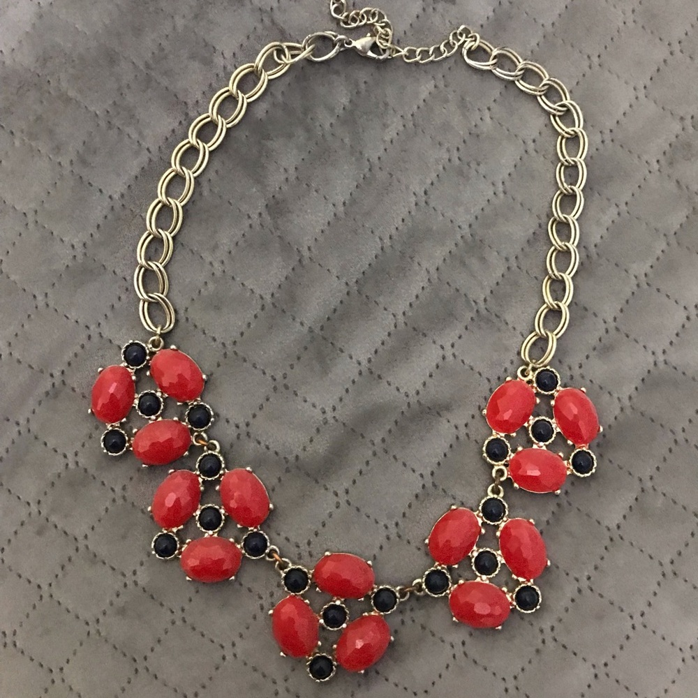 Necklace - Picture 3 of 3